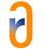 Oregine Logo